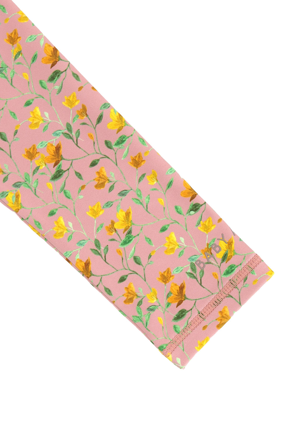 Honey Blooming Lovers - 画像 (9)