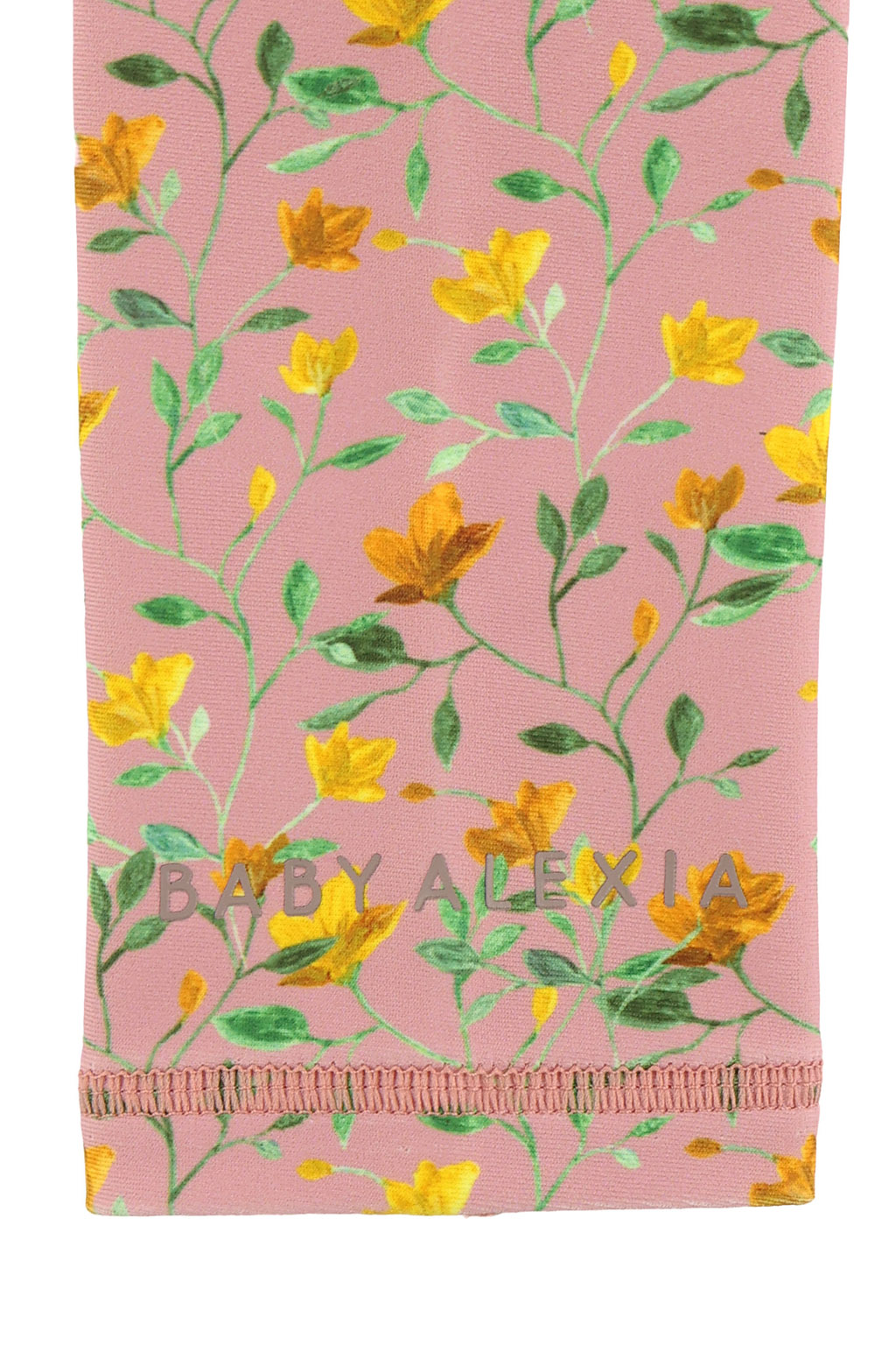 Honey Blooming Lovers - 画像 (10)