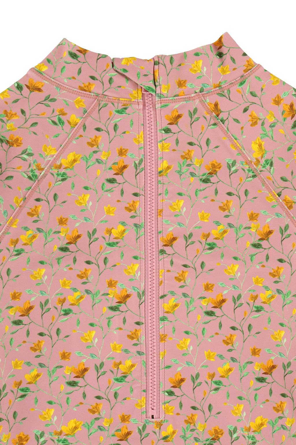 Honey Blooming Lovers - 画像 (11)