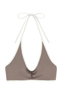 Alternative view of Joann Cacao Tune