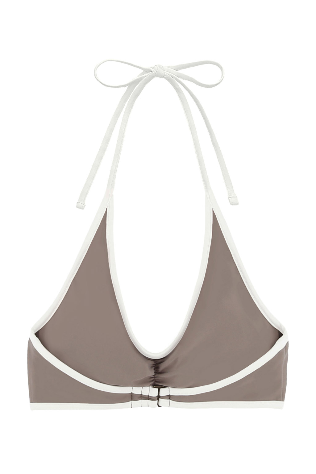 Joann Cacao Tune - 画像 (8)