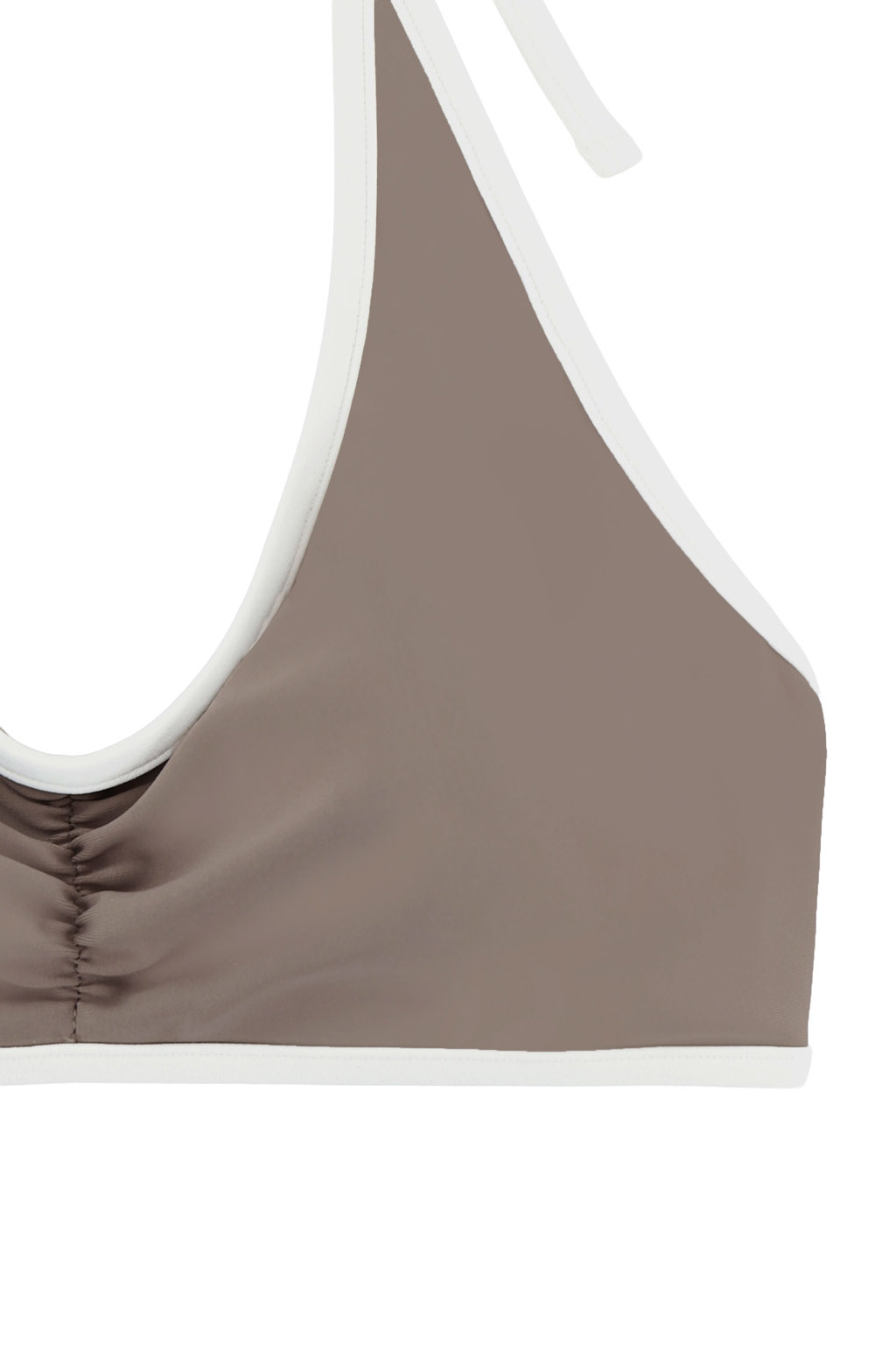 Joann Cacao Tune - 画像 (9)