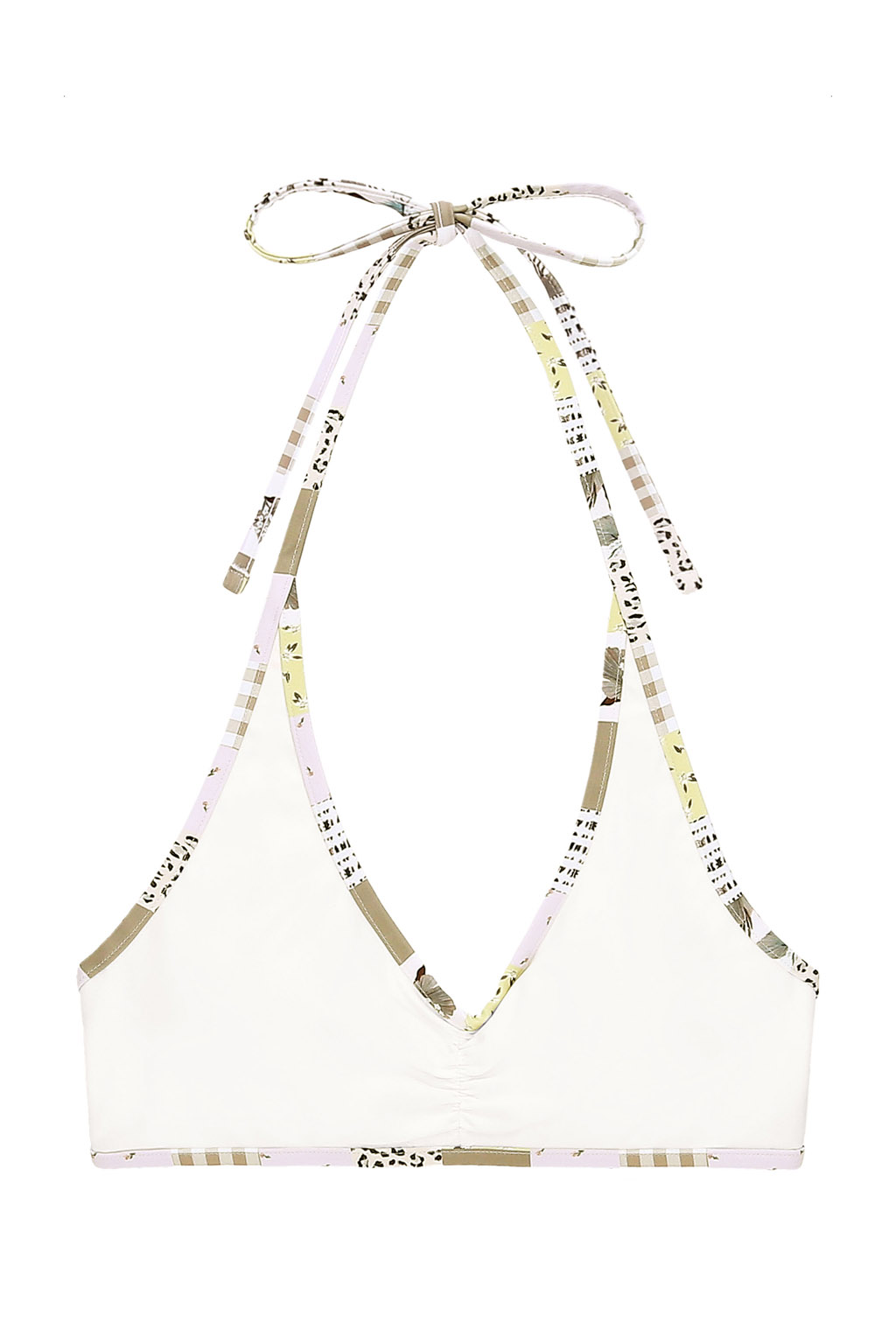 Joann Day - 画像 (2)