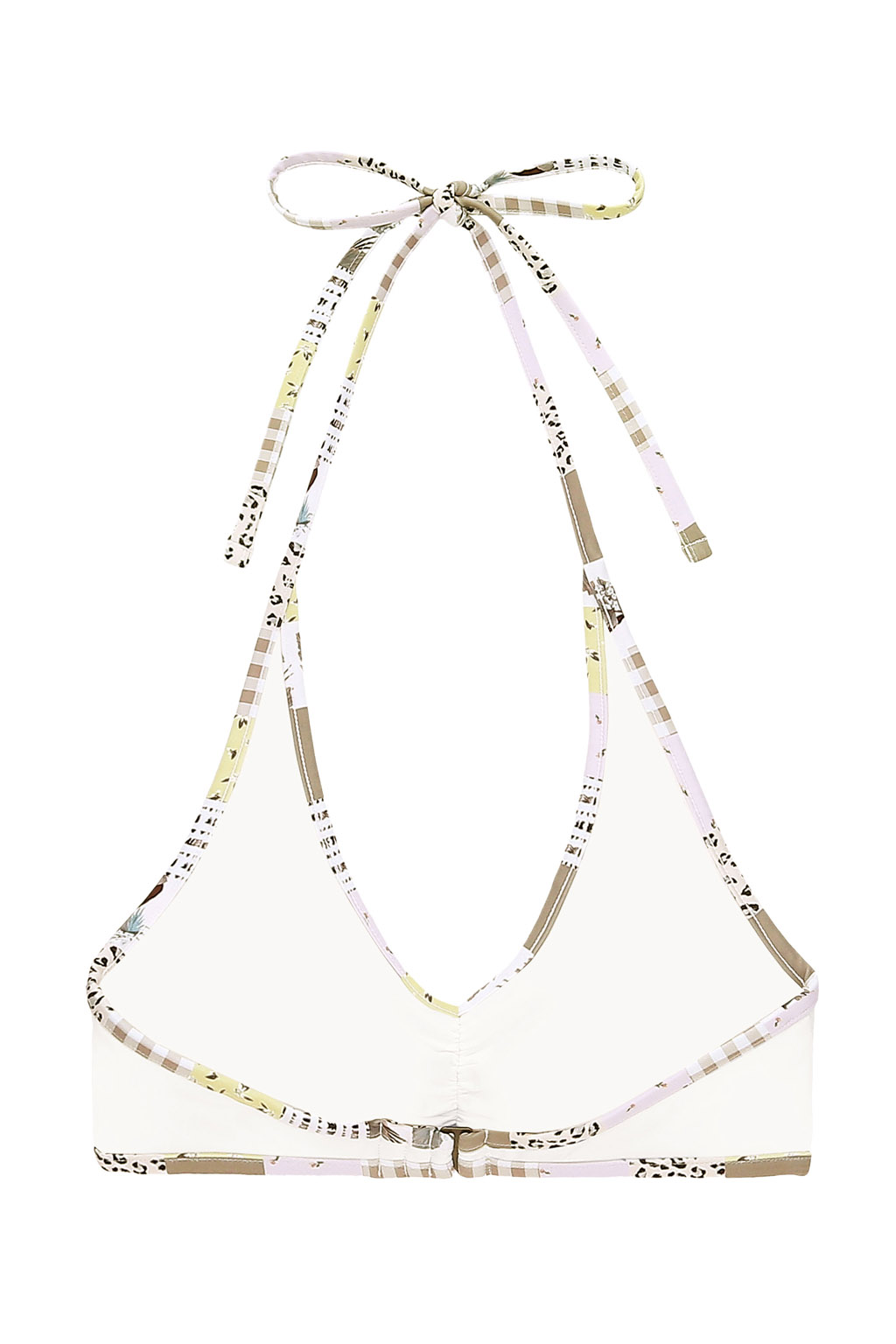 Joann Day - 画像 (8)