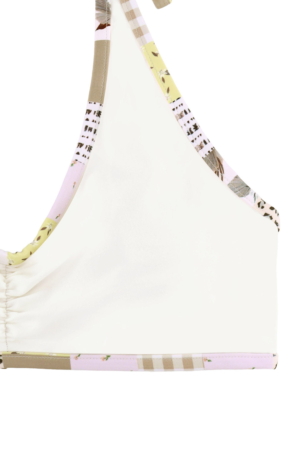 Joann Day - 画像 (9)