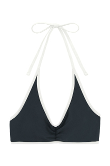 Alternative view of Joann Night