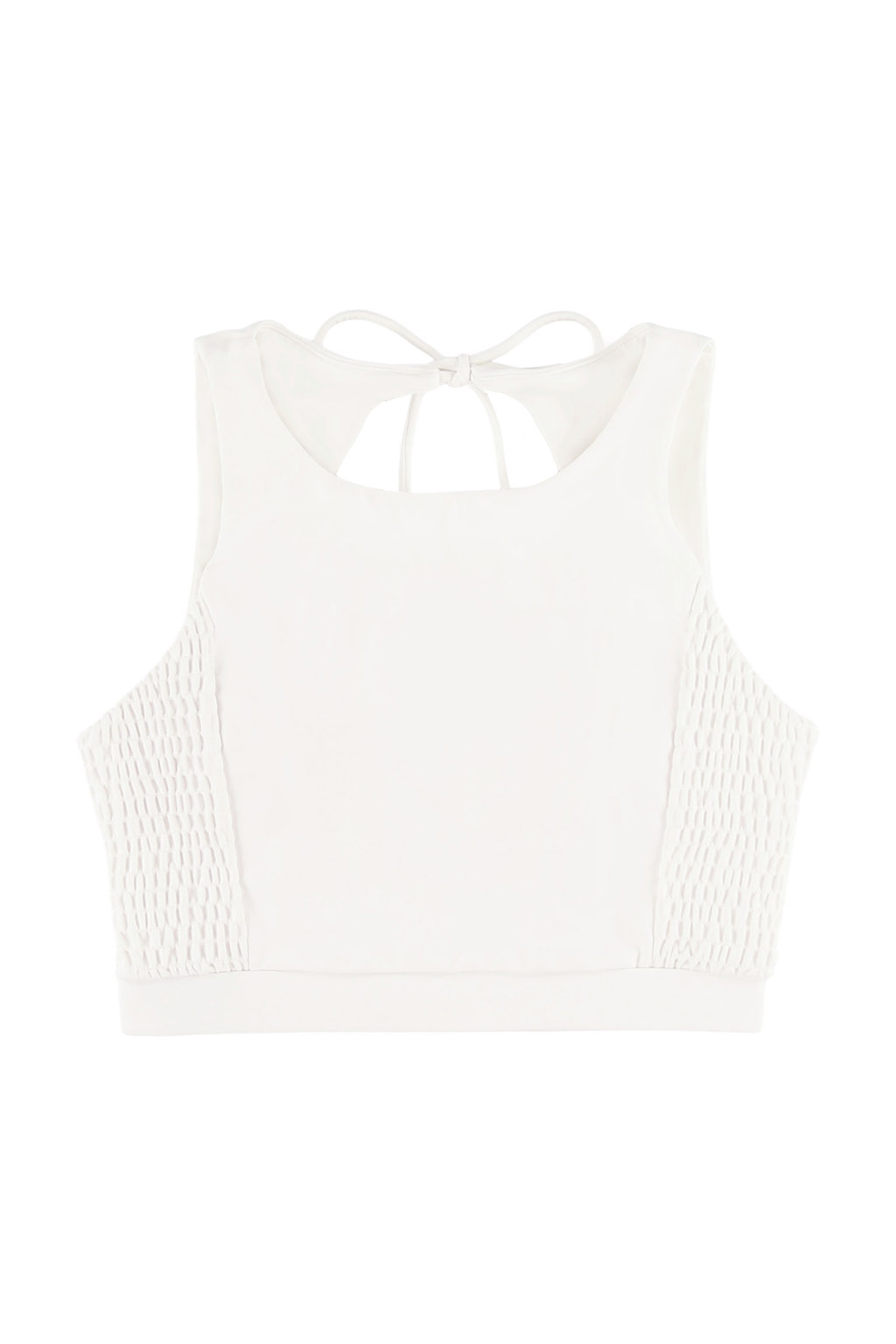 Kristen Day - 画像 (2)