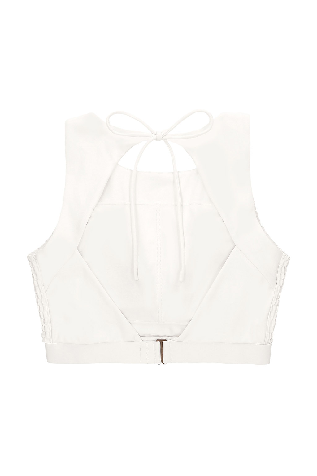 Kristen Day - 画像 (7)