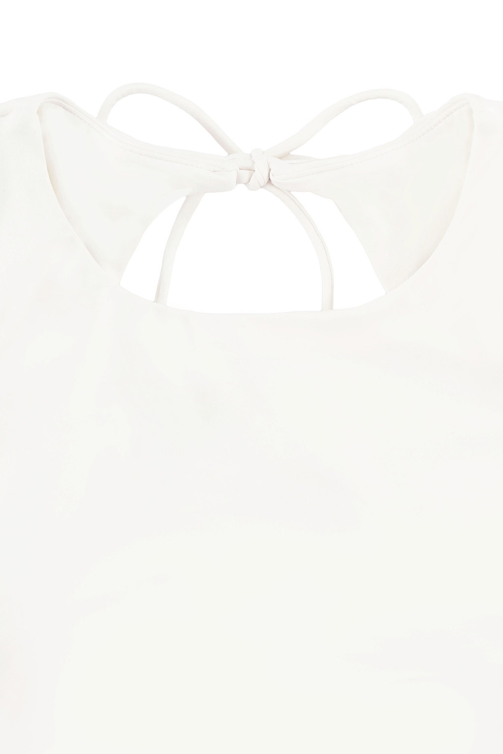 Kristen Day - 画像 (8)