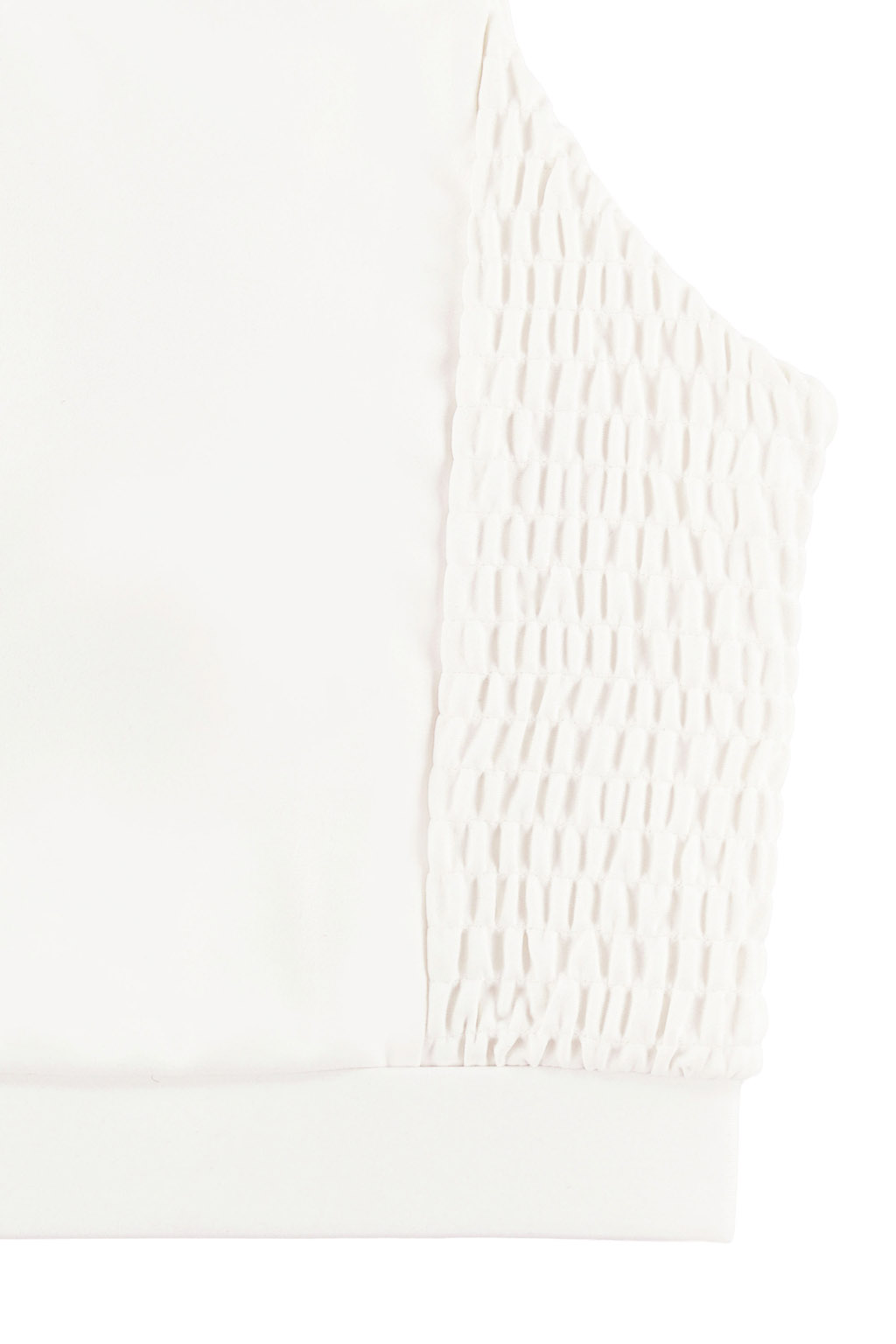 Kristen Day - 画像 (10)