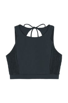 Alternative view of Kristen Night