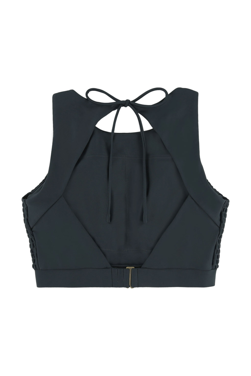 Kristen Night - 画像 (10)