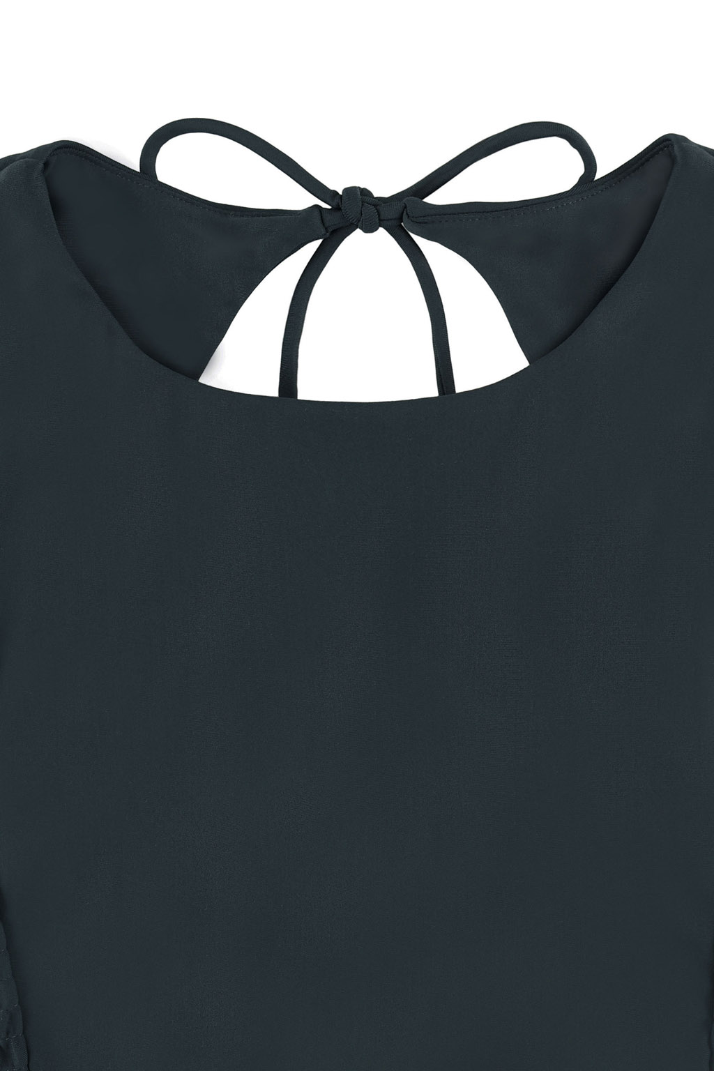 Kristen Night - 画像 (11)