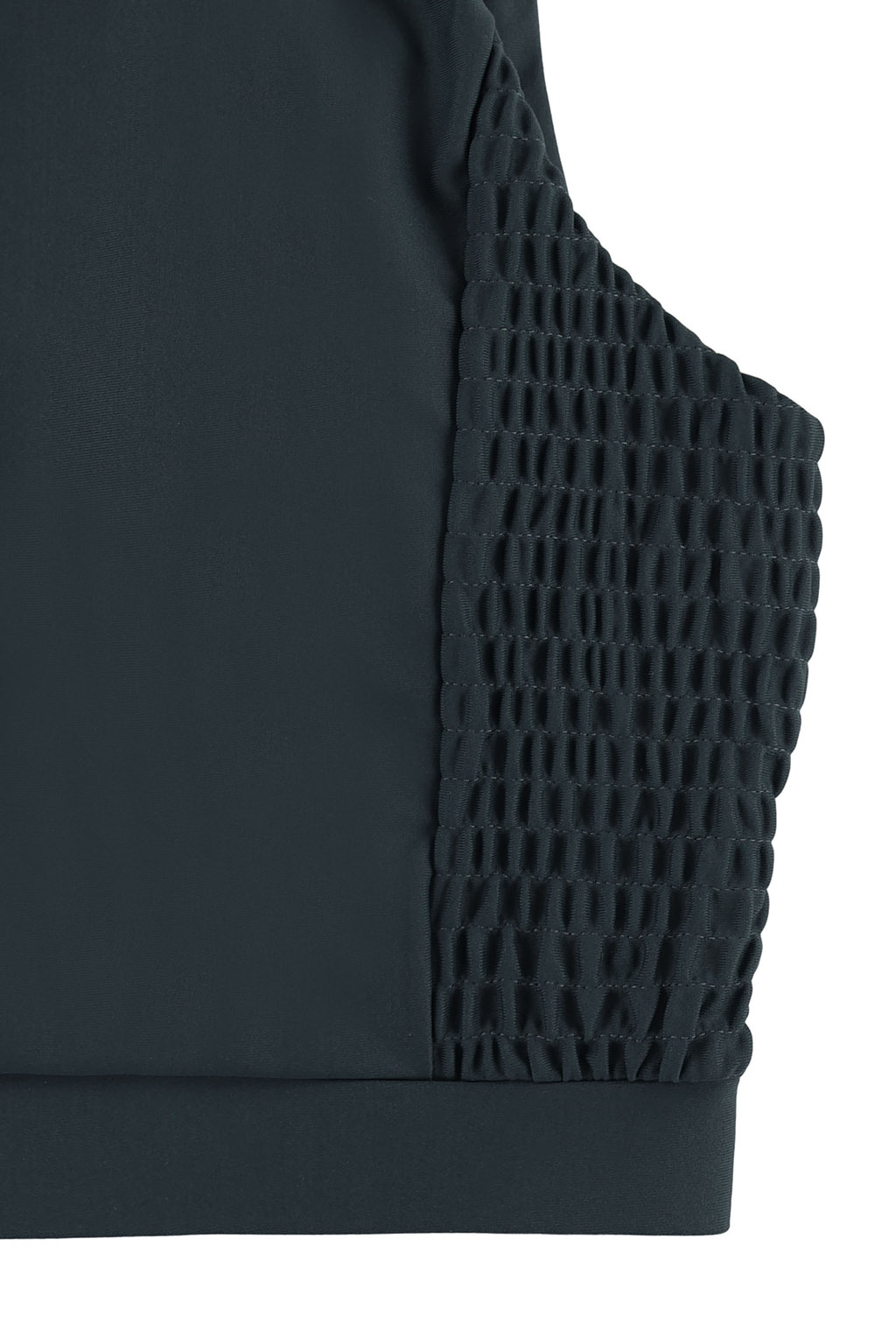 Kristen Night - 画像 (13)