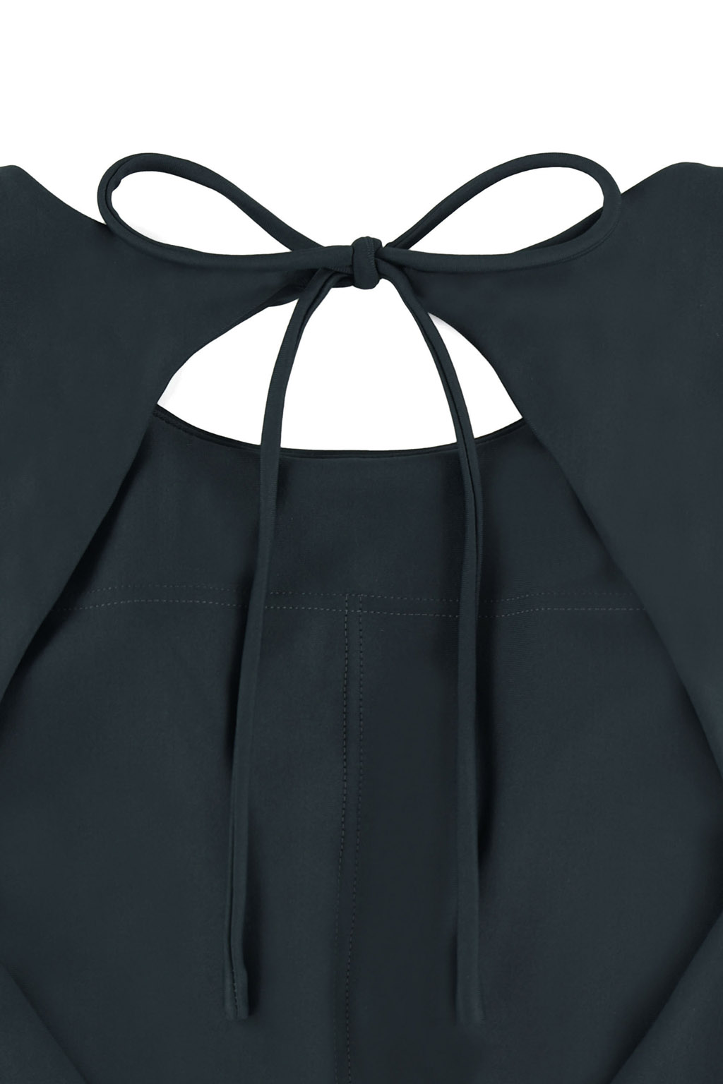 Kristen Night - 画像 (12)