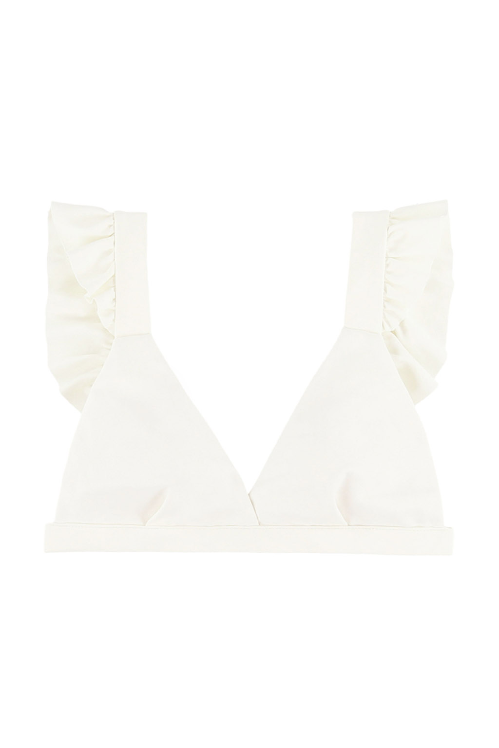 Kylie Day - 画像 (2)