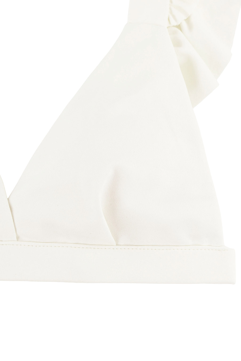 Kylie Day - 画像 (11)