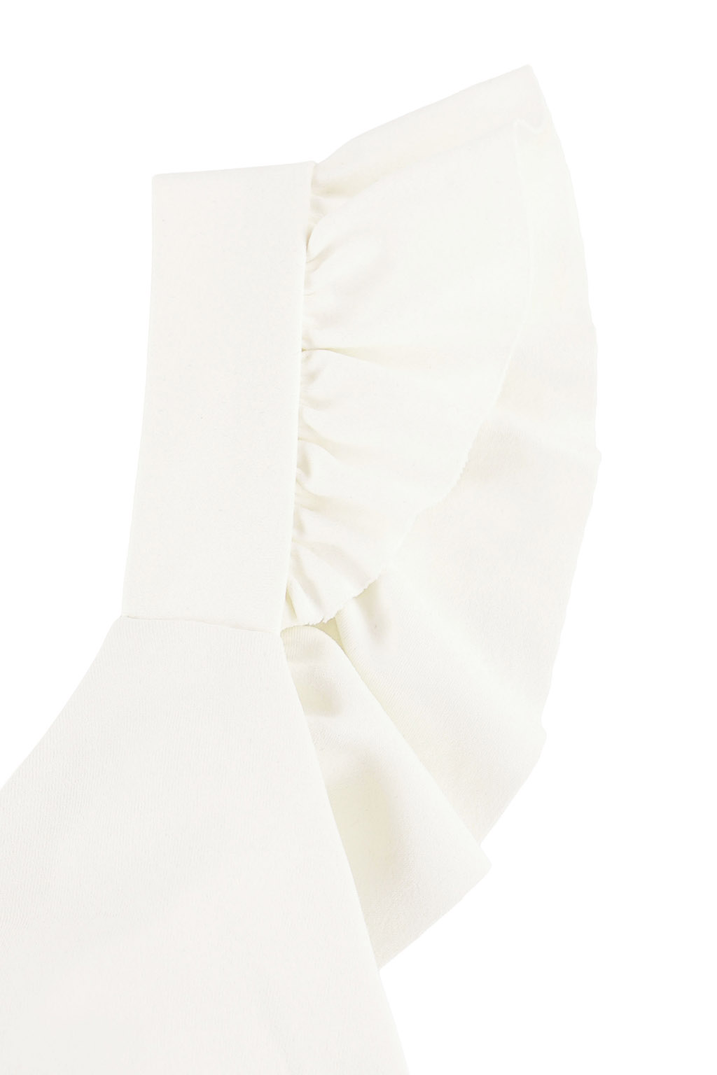 Kylie Day - 画像 (12)