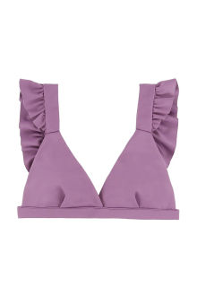 Alternative view of Kylie Grape Jam