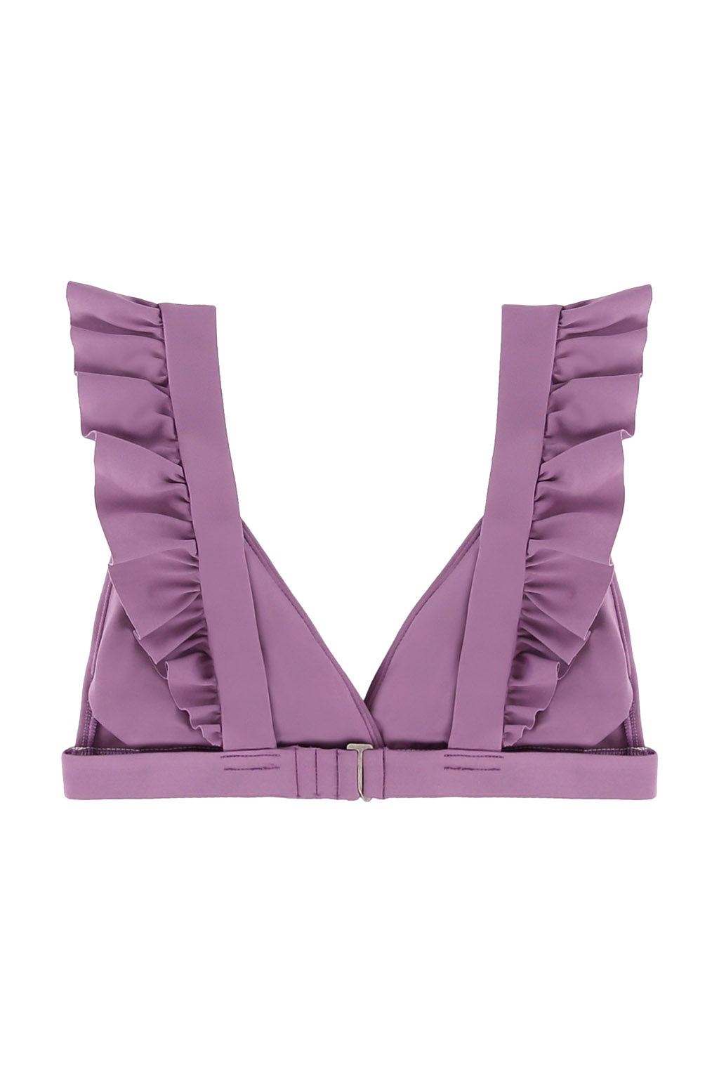 Kylie Grape Jam - 画像 (9)