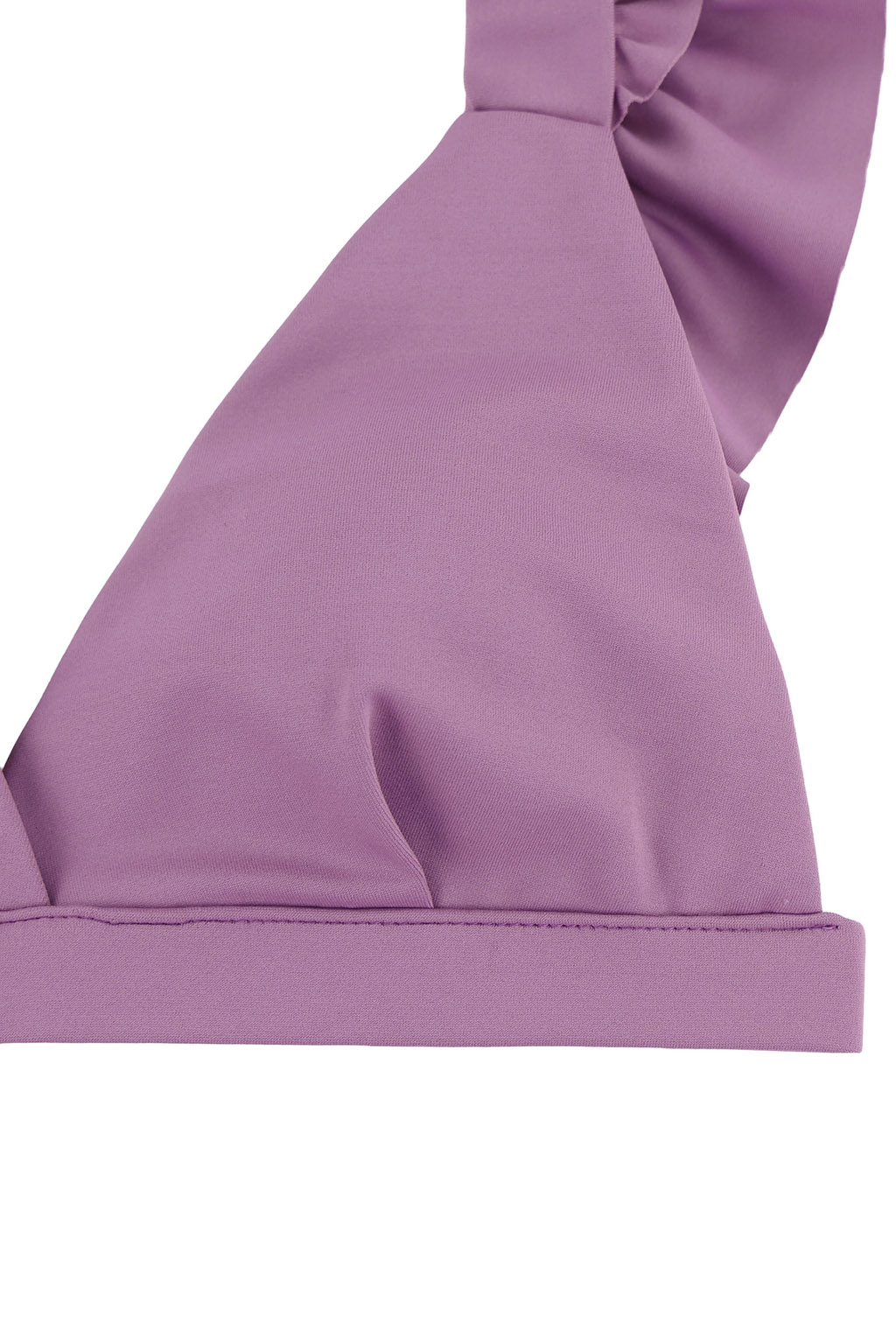 Kylie Grape Jam - 画像 (10)