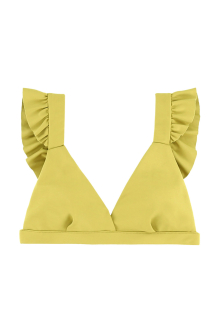 Alternative view of Kylie Kiwi Beat