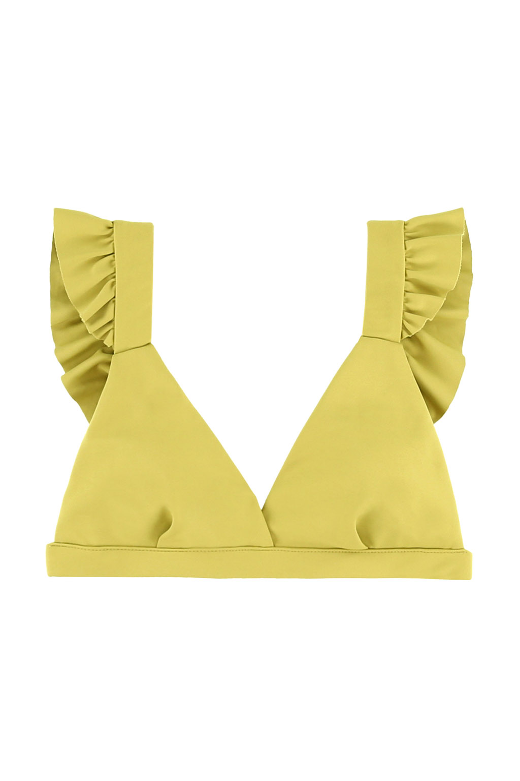 Kylie Kiwi Beat - 画像 (2)