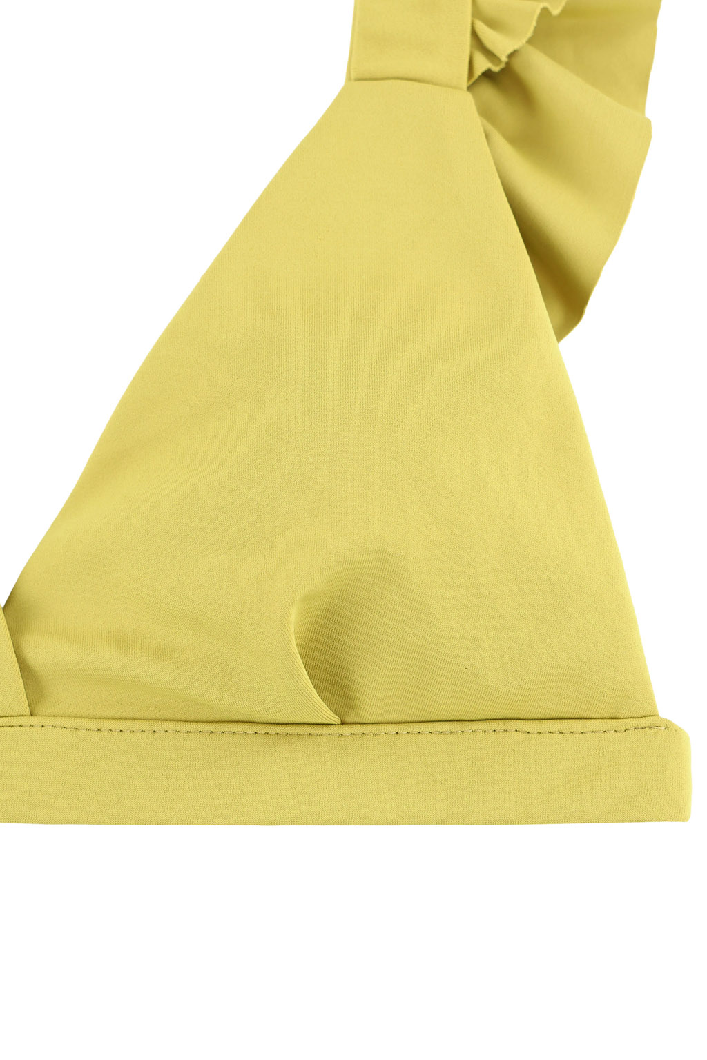 Kylie Kiwi Beat - 画像 (9)