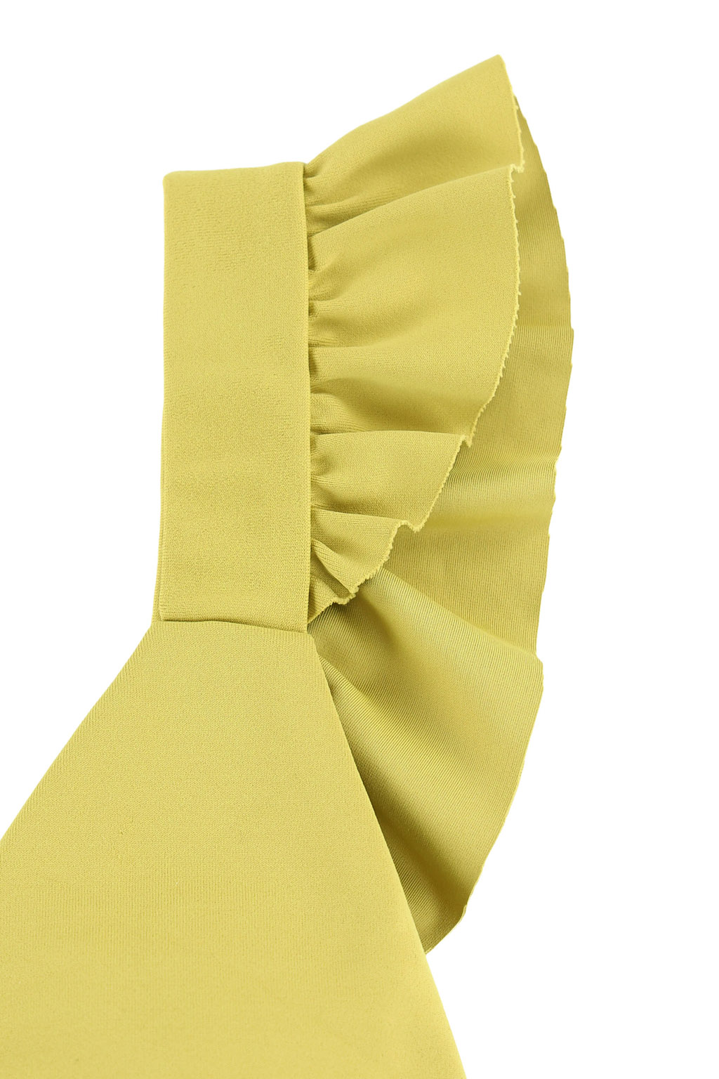 Kylie Kiwi Beat - 画像 (10)