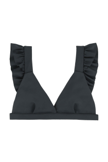 Alternative view of Kylie Night