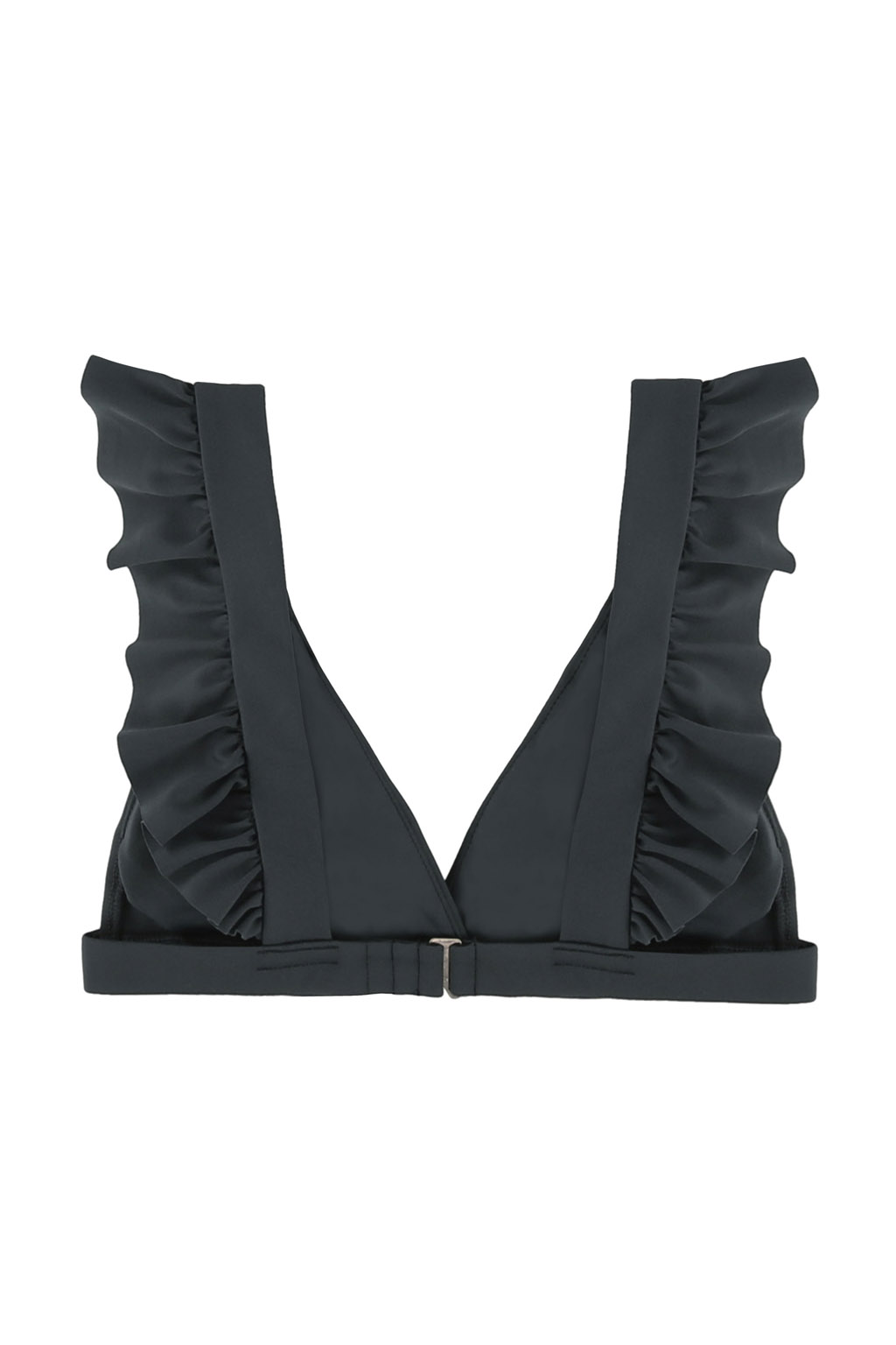 Kylie Night - 画像 (10)