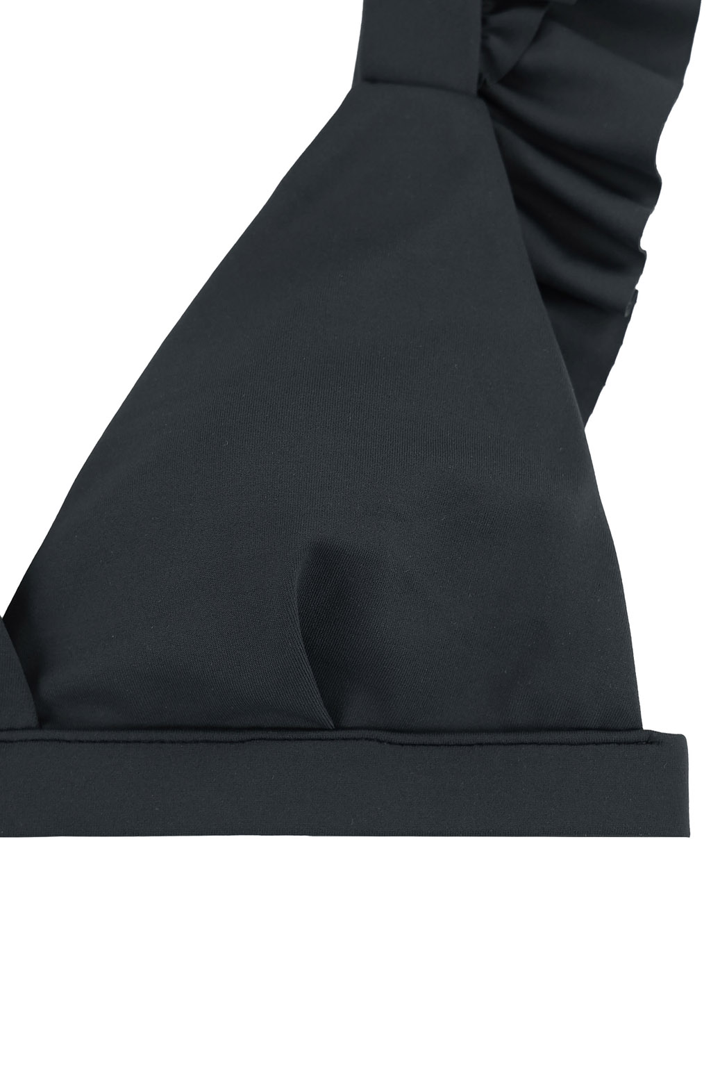 Kylie Night - 画像 (11)