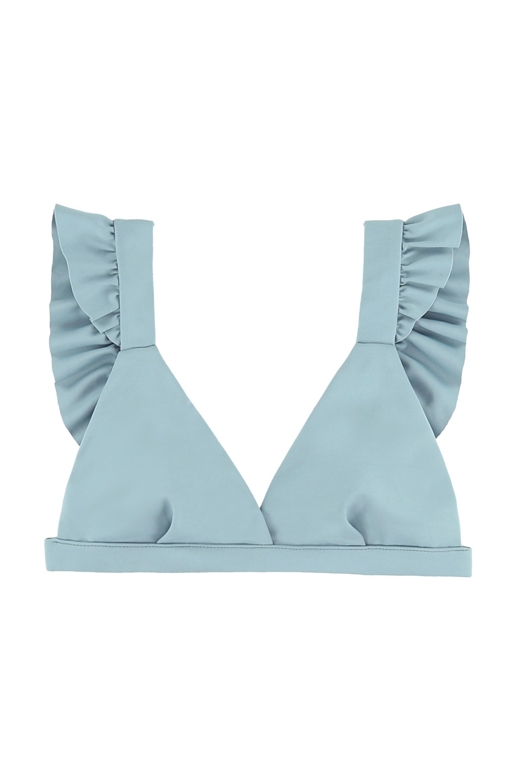 Kylie Ocean Boogie - 画像 (2)