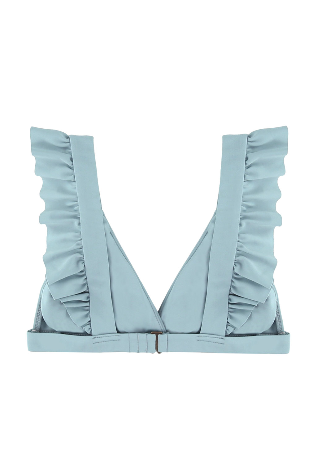 Kylie Ocean Boogie - 画像 (8)