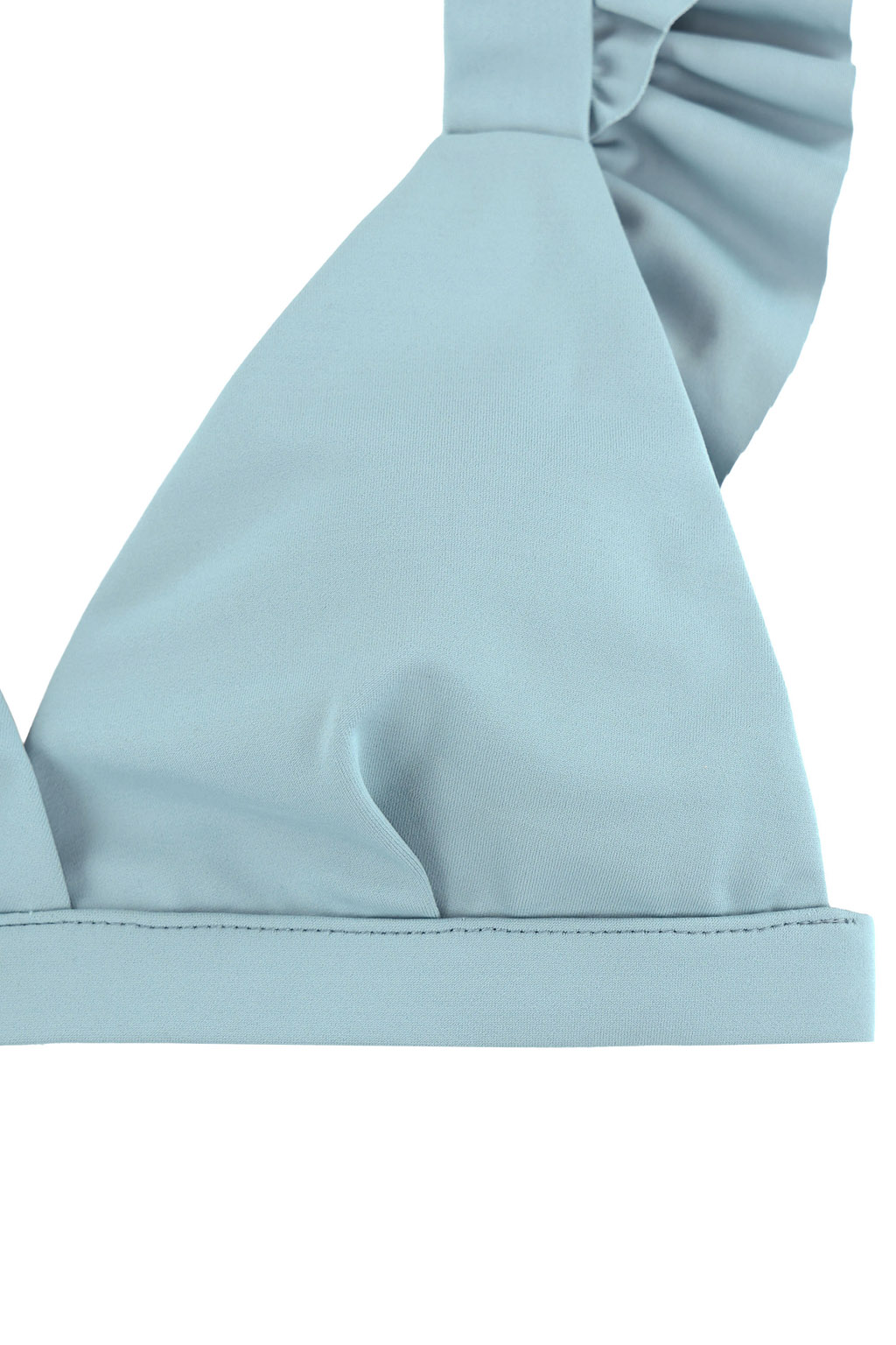 Kylie Ocean Boogie - 画像 (10)