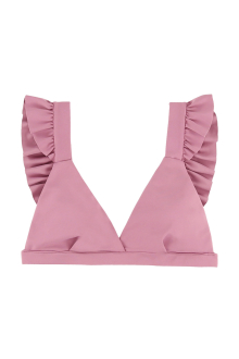 Alternative view of Kylie Strawberry Disco