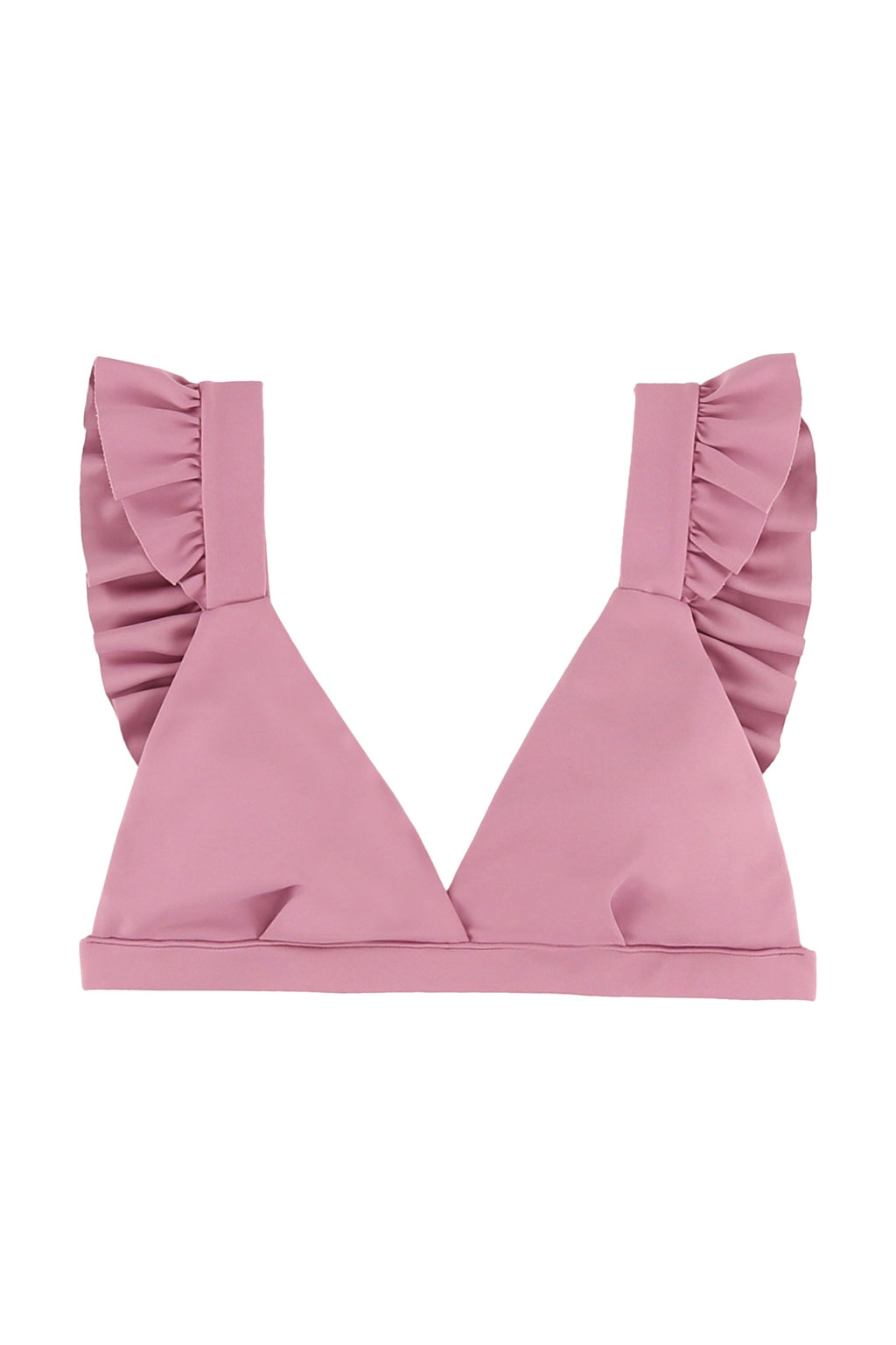 Kylie Strawberry Disco - 画像 (2)