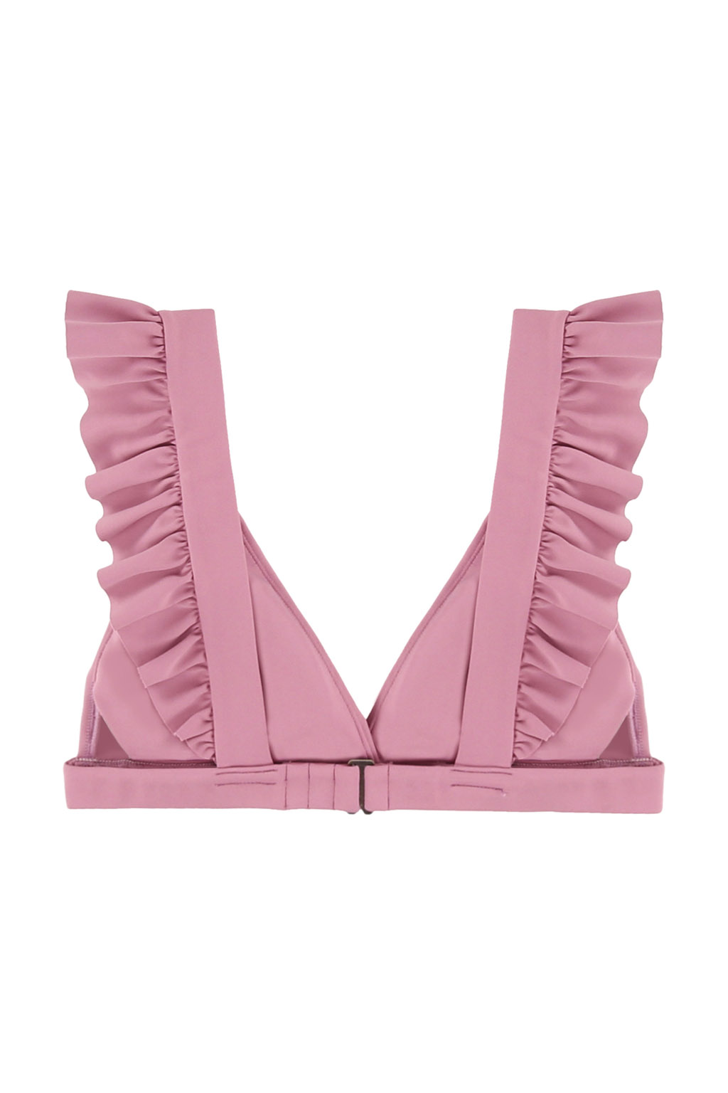 Kylie Strawberry Disco - 画像 (6)