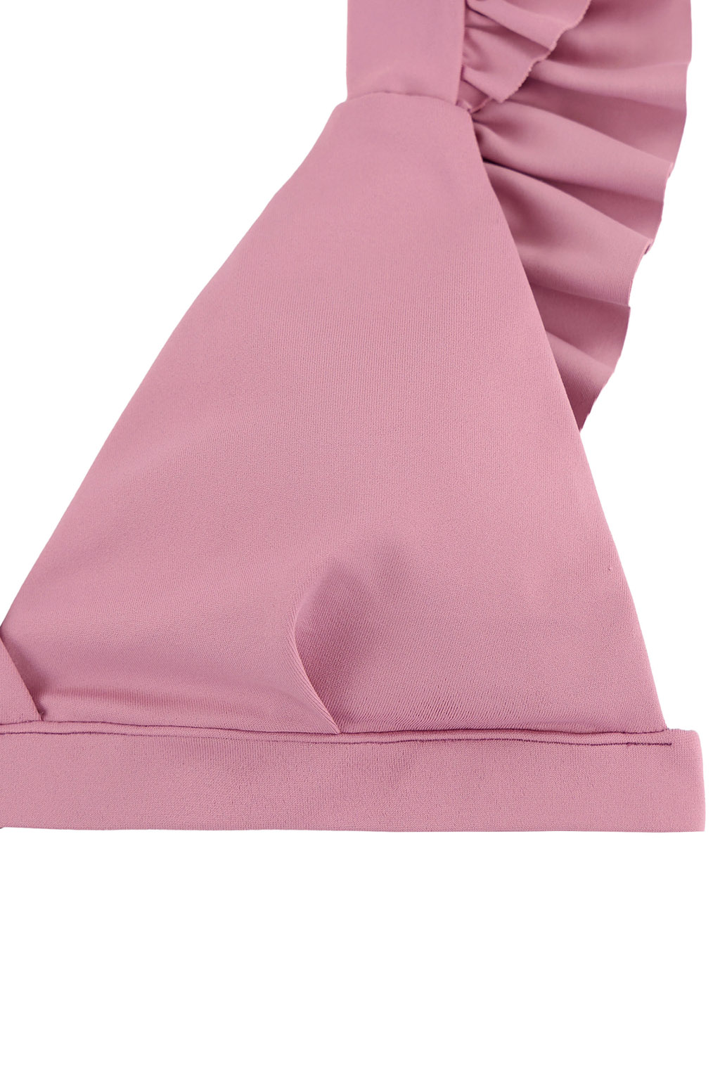 Kylie Strawberry Disco - 画像 (7)