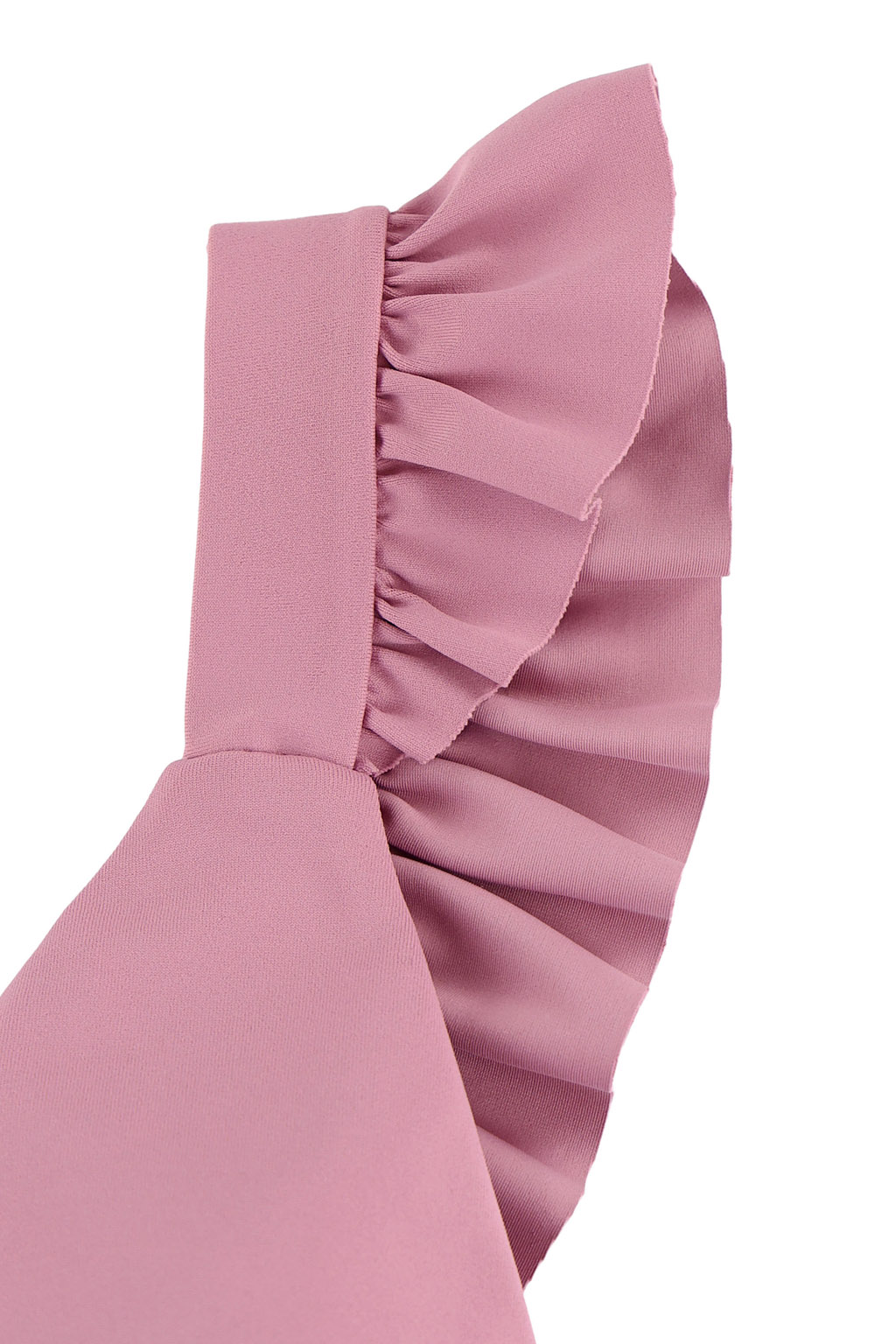 Kylie Strawberry Disco - 画像 (8)