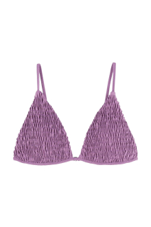 Alternative view of Lexi Grape Jam