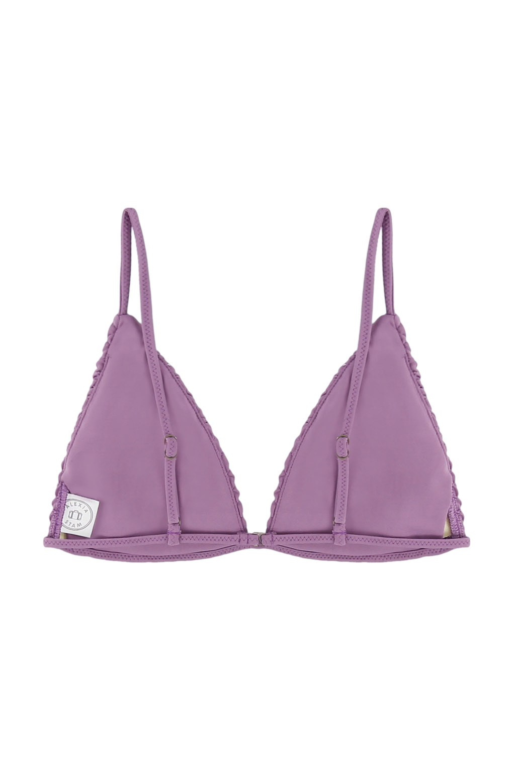 Lexi Grape Jam - 画像 (10)