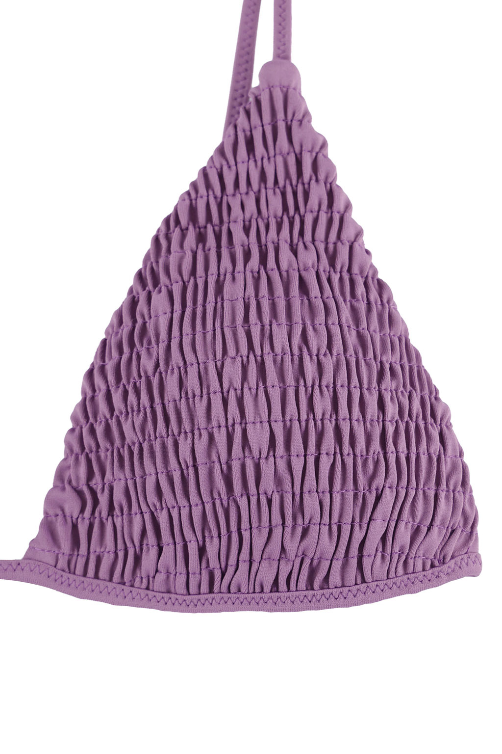 Lexi Grape Jam - 画像 (11)