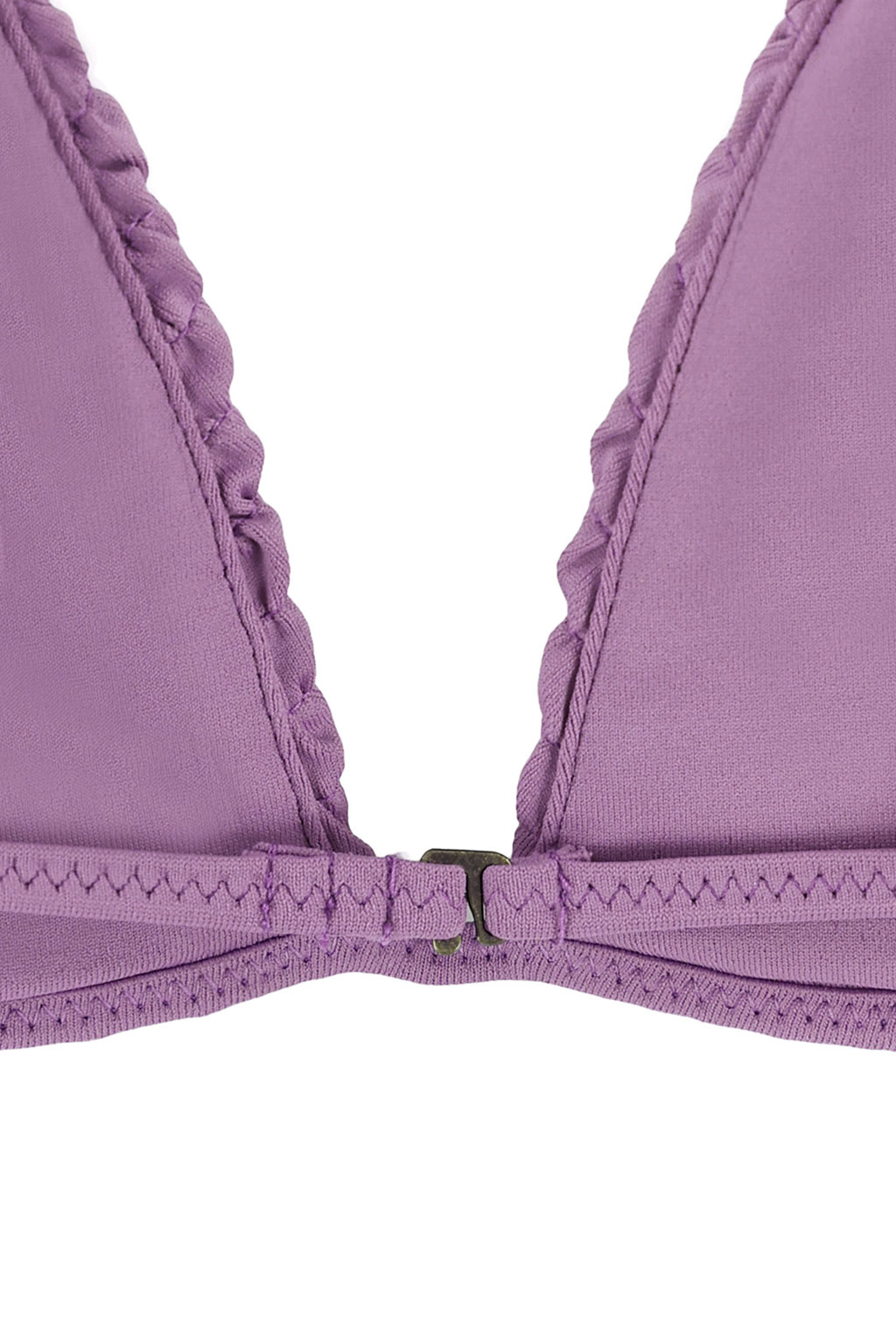 Lexi Grape Jam - 画像 (12)