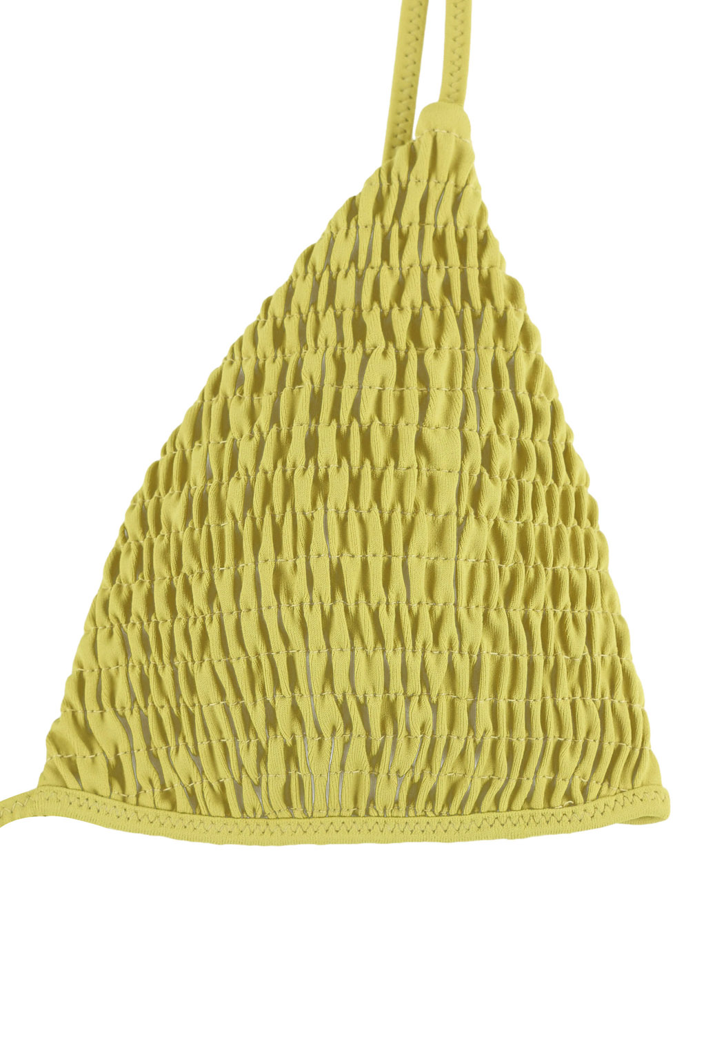 Lexi Kiwi Beat - 画像 (11)