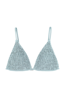 Alternative view of Lexi Ocean Boogie