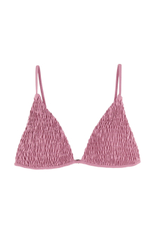 Alternative view of Lexi Strawberry Disco