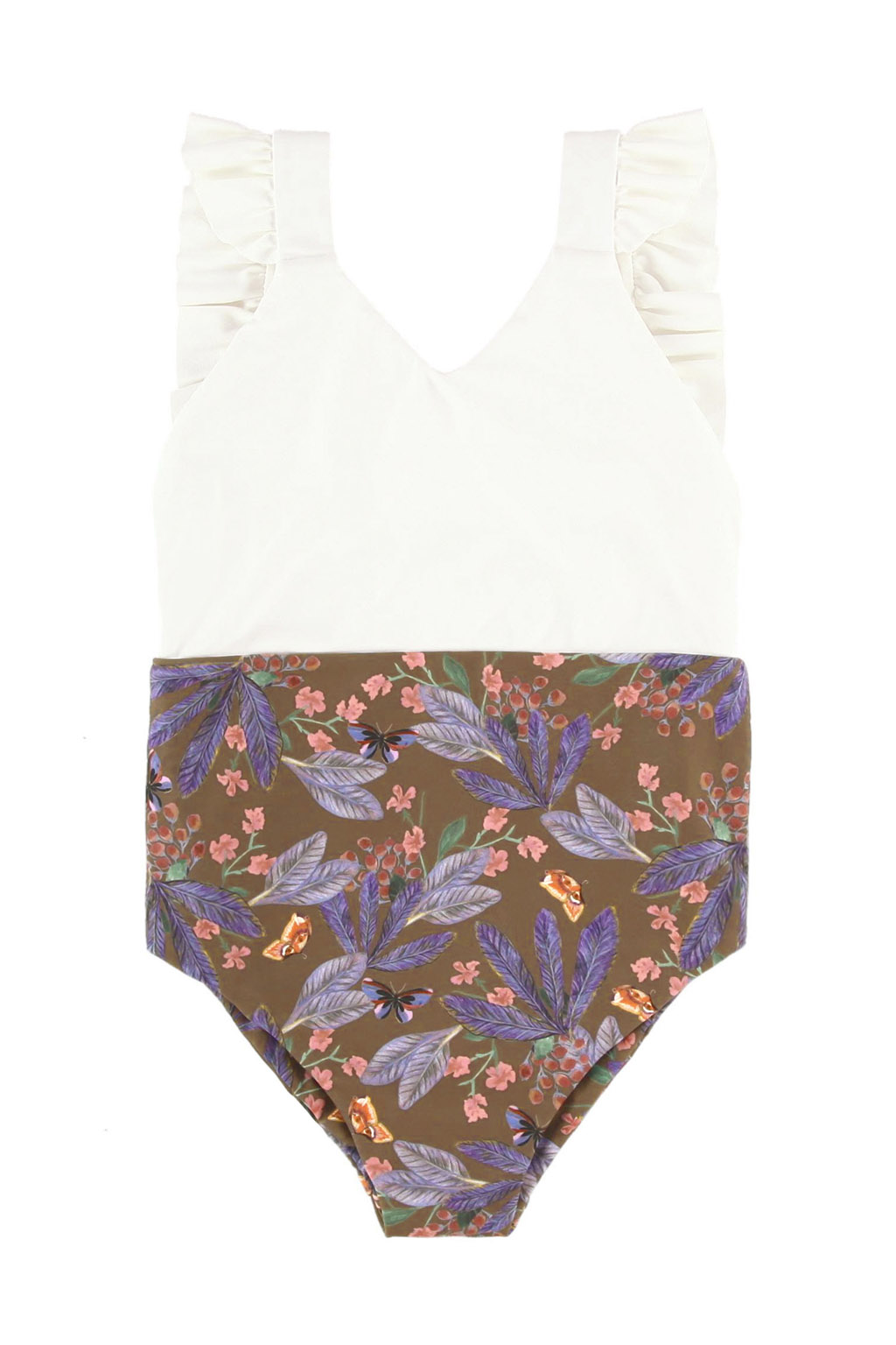 Mini Hollie Mariposa Groove - 画像 (2)