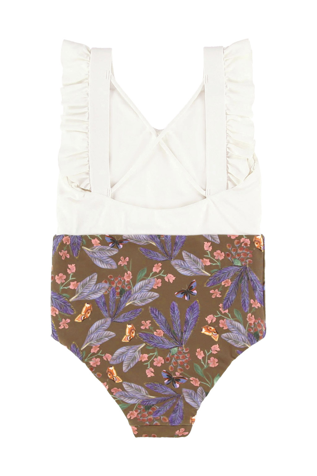 Mini Hollie Mariposa Groove - 画像 (9)