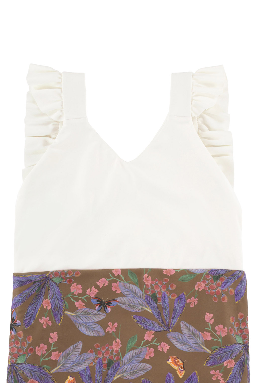 Mini Hollie Mariposa Groove - 画像 (10)